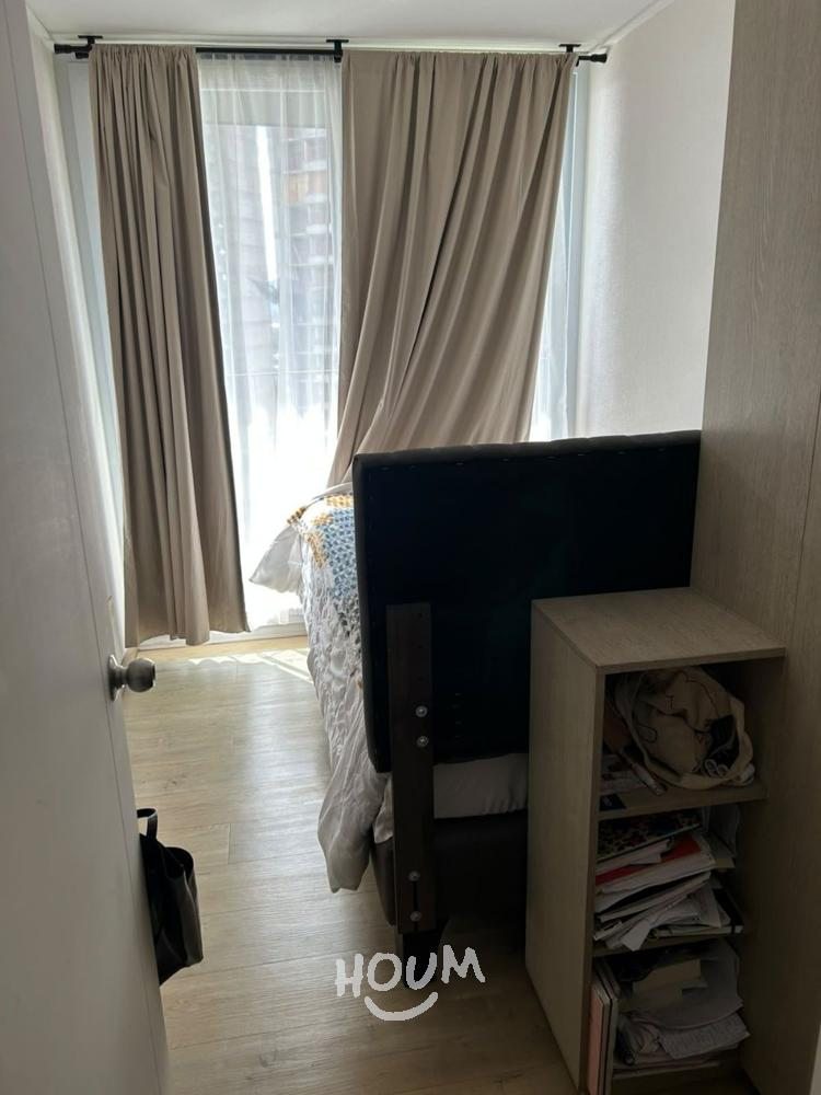 Foto 11