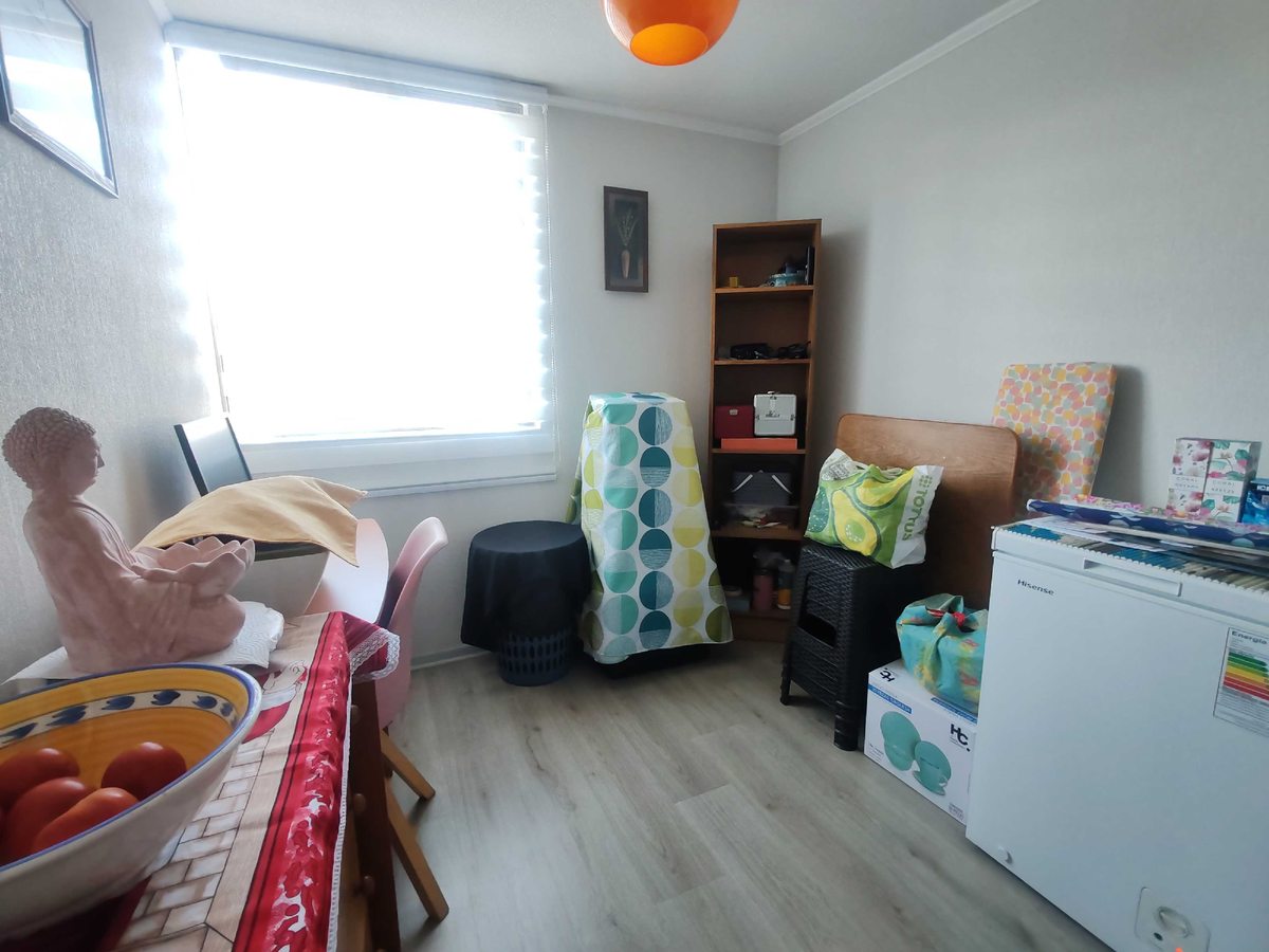 Foto 15