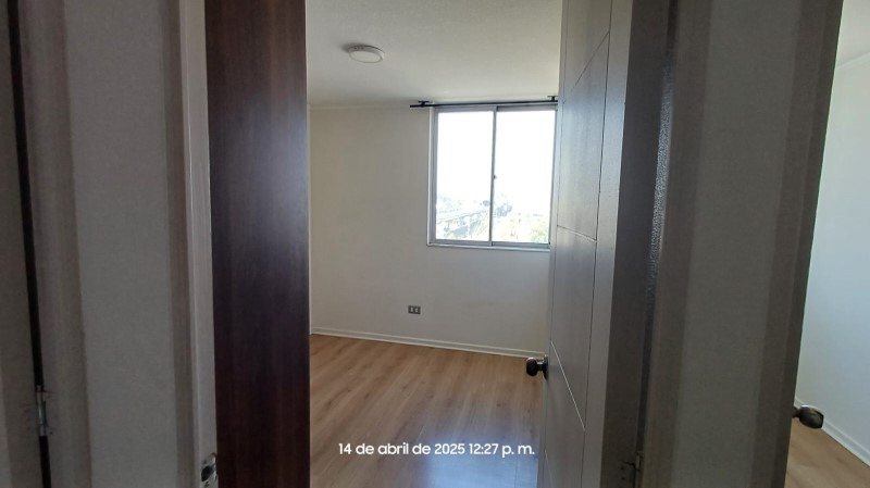 Foto 18
