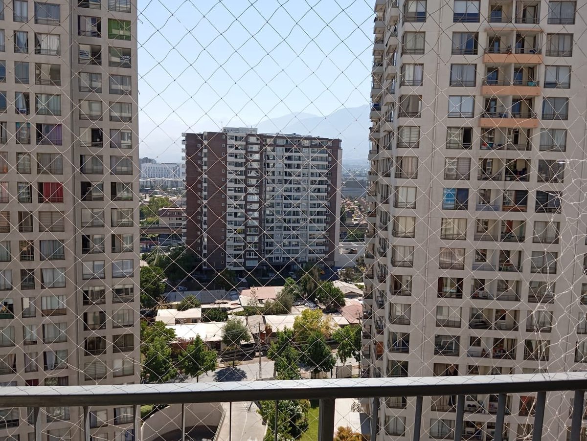 Foto 9