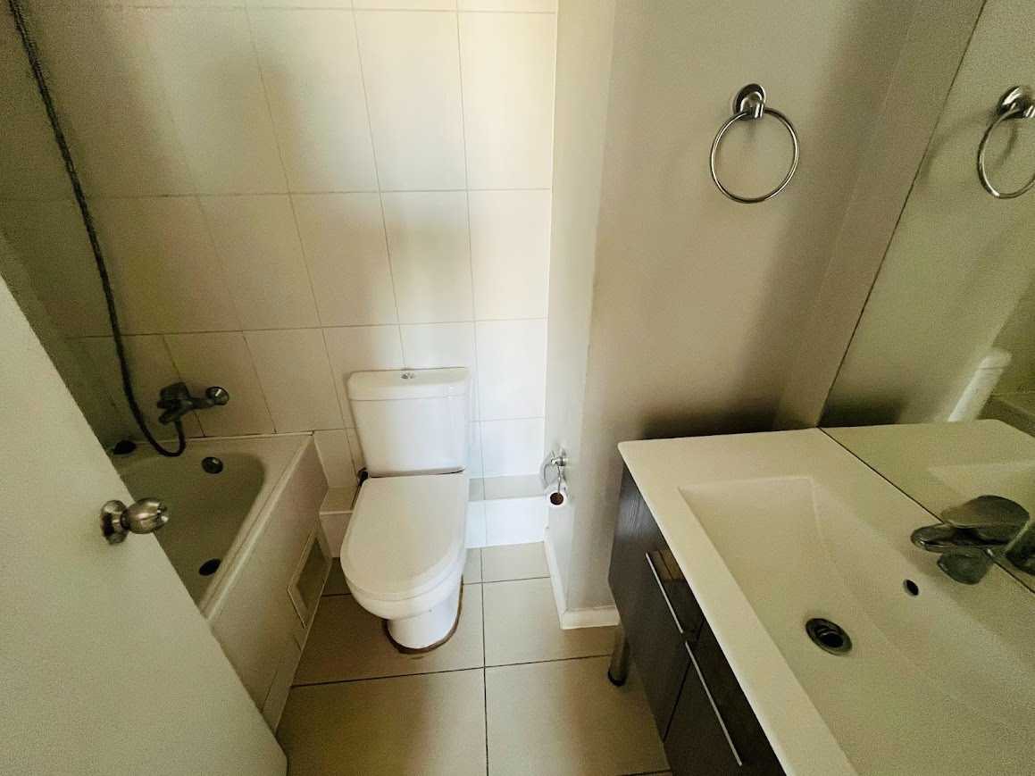 Foto 18