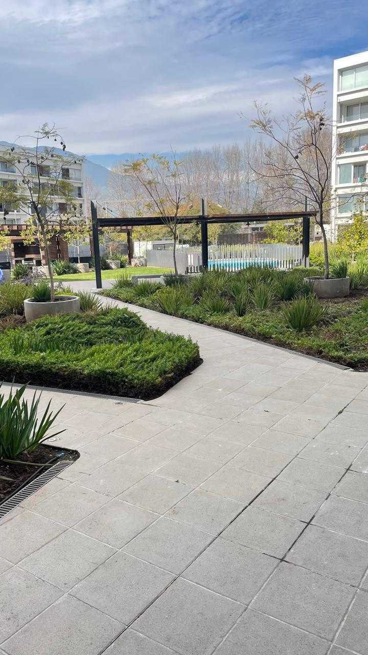 Foto 19