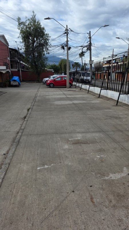 Foto 14