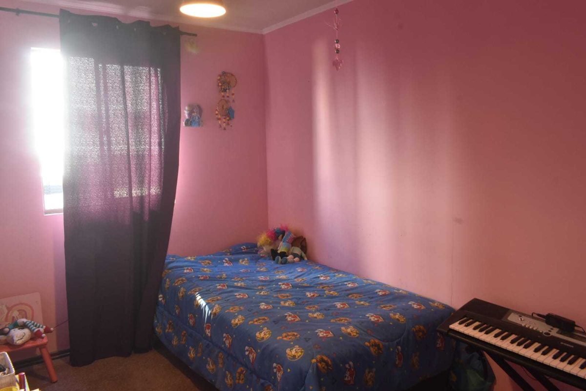 Foto 18