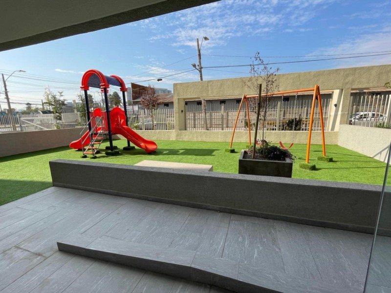 Foto 14