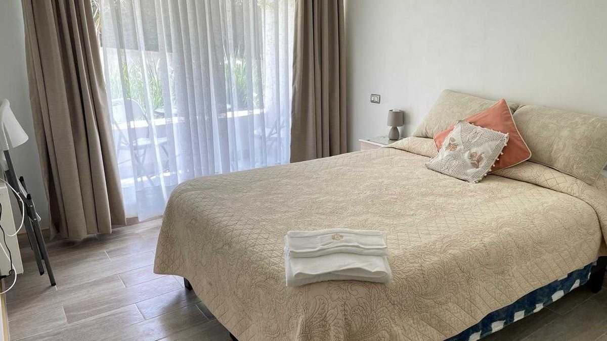 Foto 10