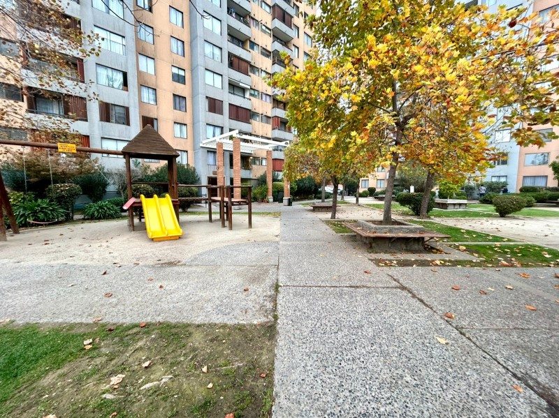 Foto 15