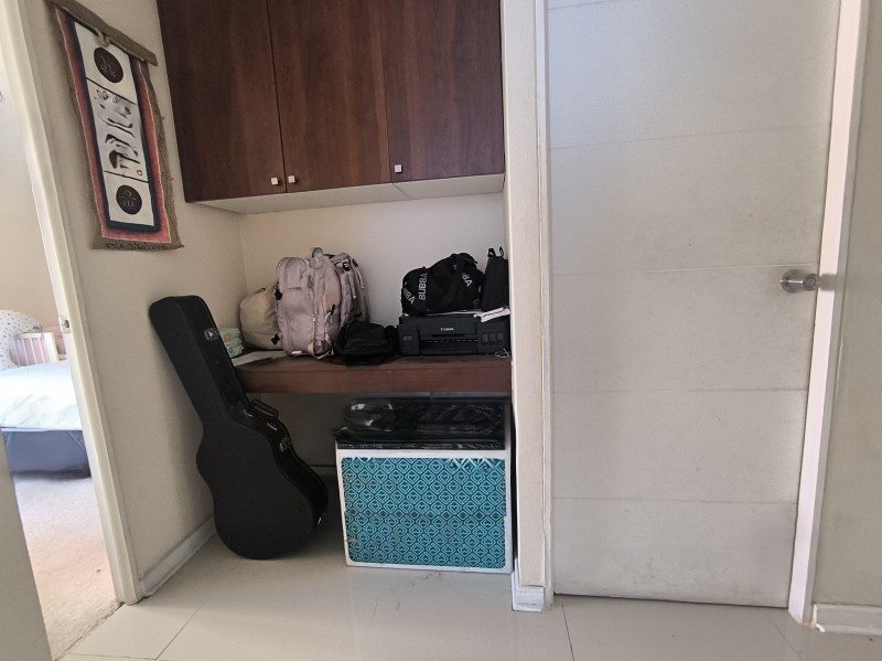 Foto 14
