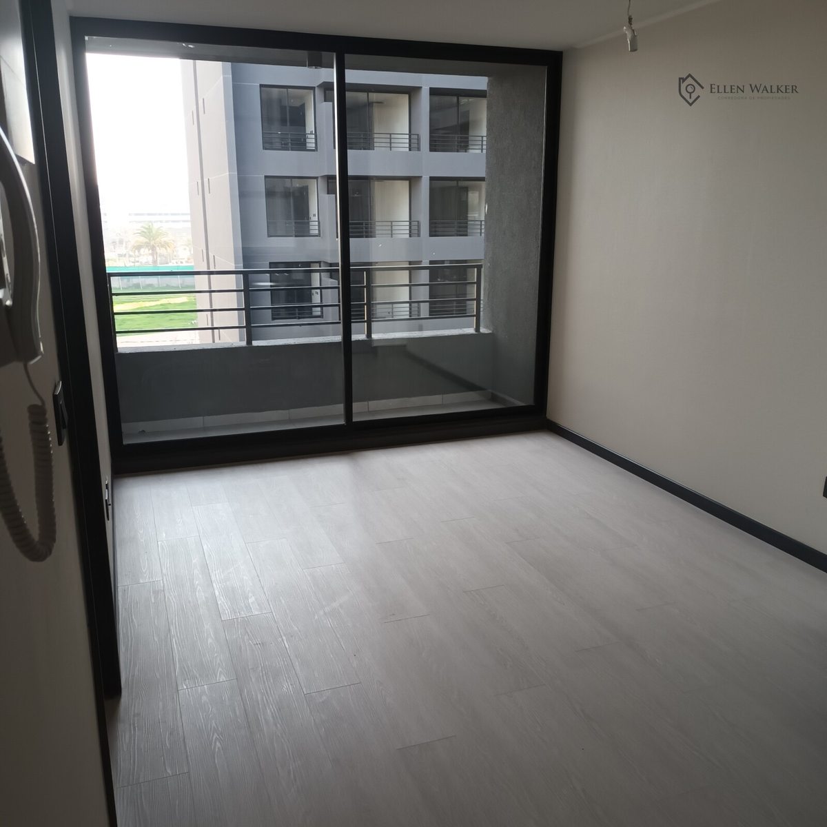 Departamento en Venta en La Florida, Froilán Roa 5746