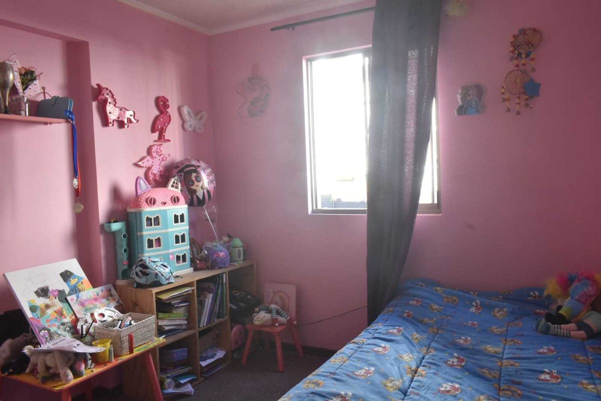 Foto 15
