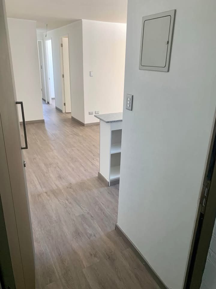 Departamento en Venta en La Florida, La florida