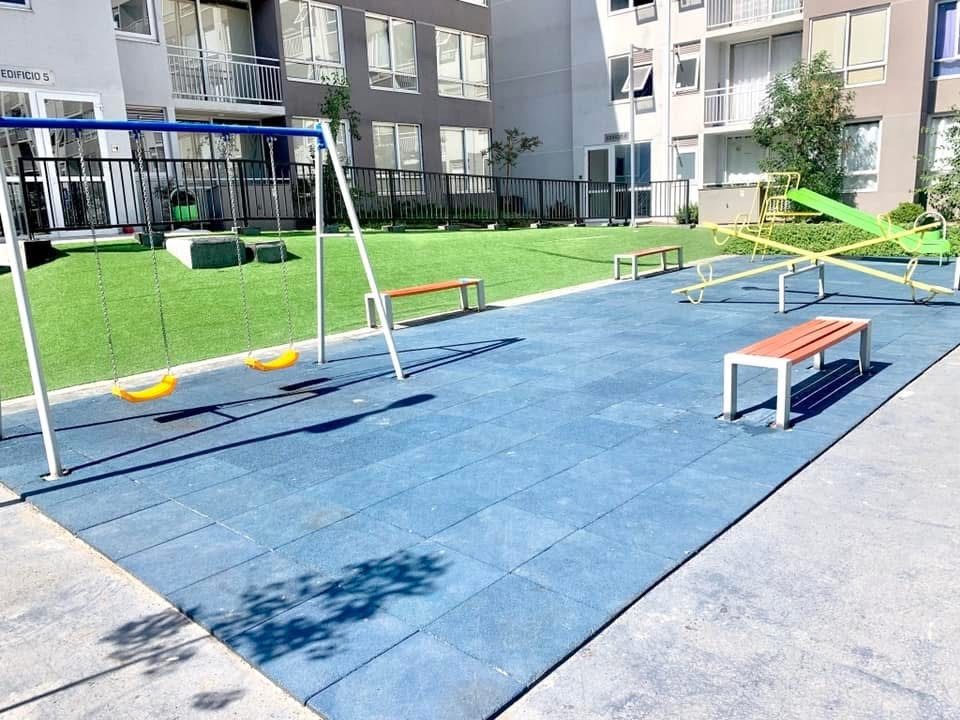 Foto 23