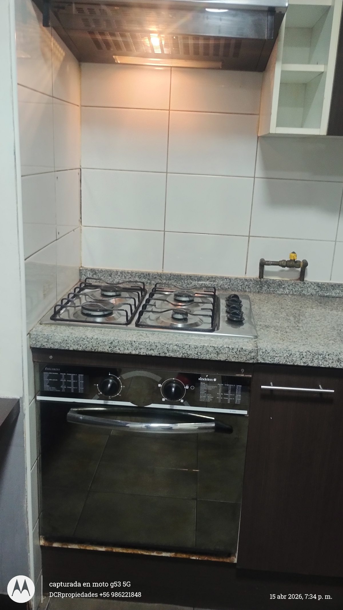 Foto 16