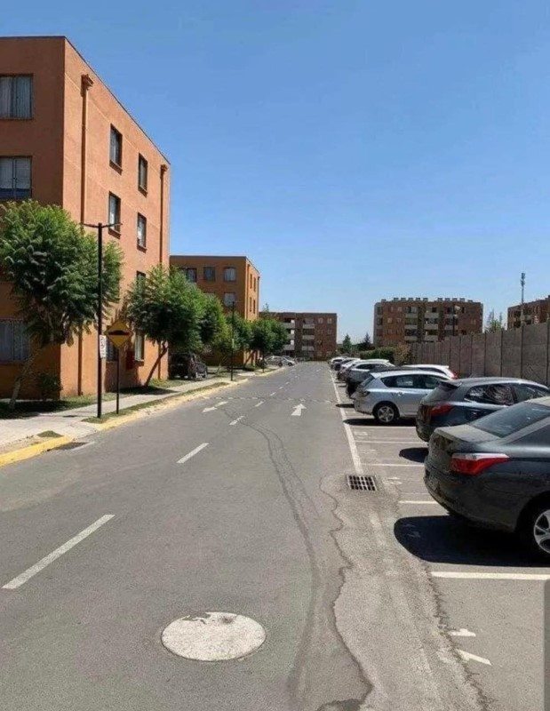 Foto 18