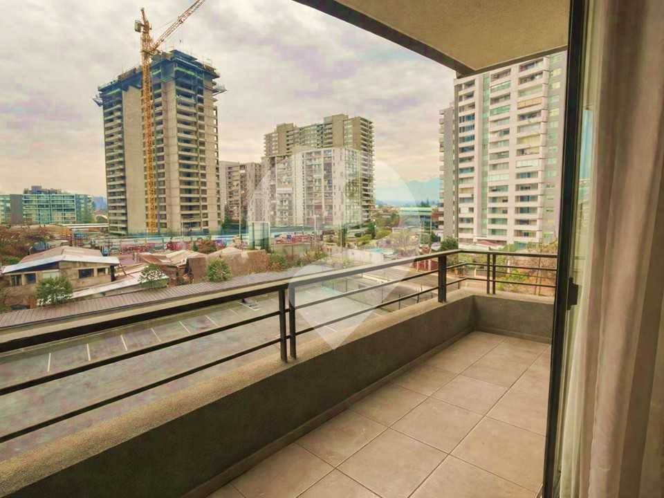 Foto 6