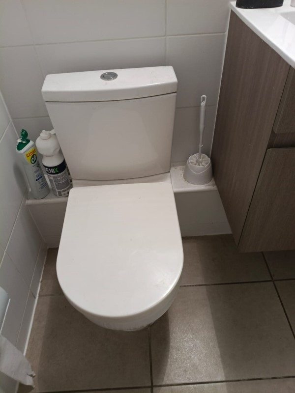 Foto 13