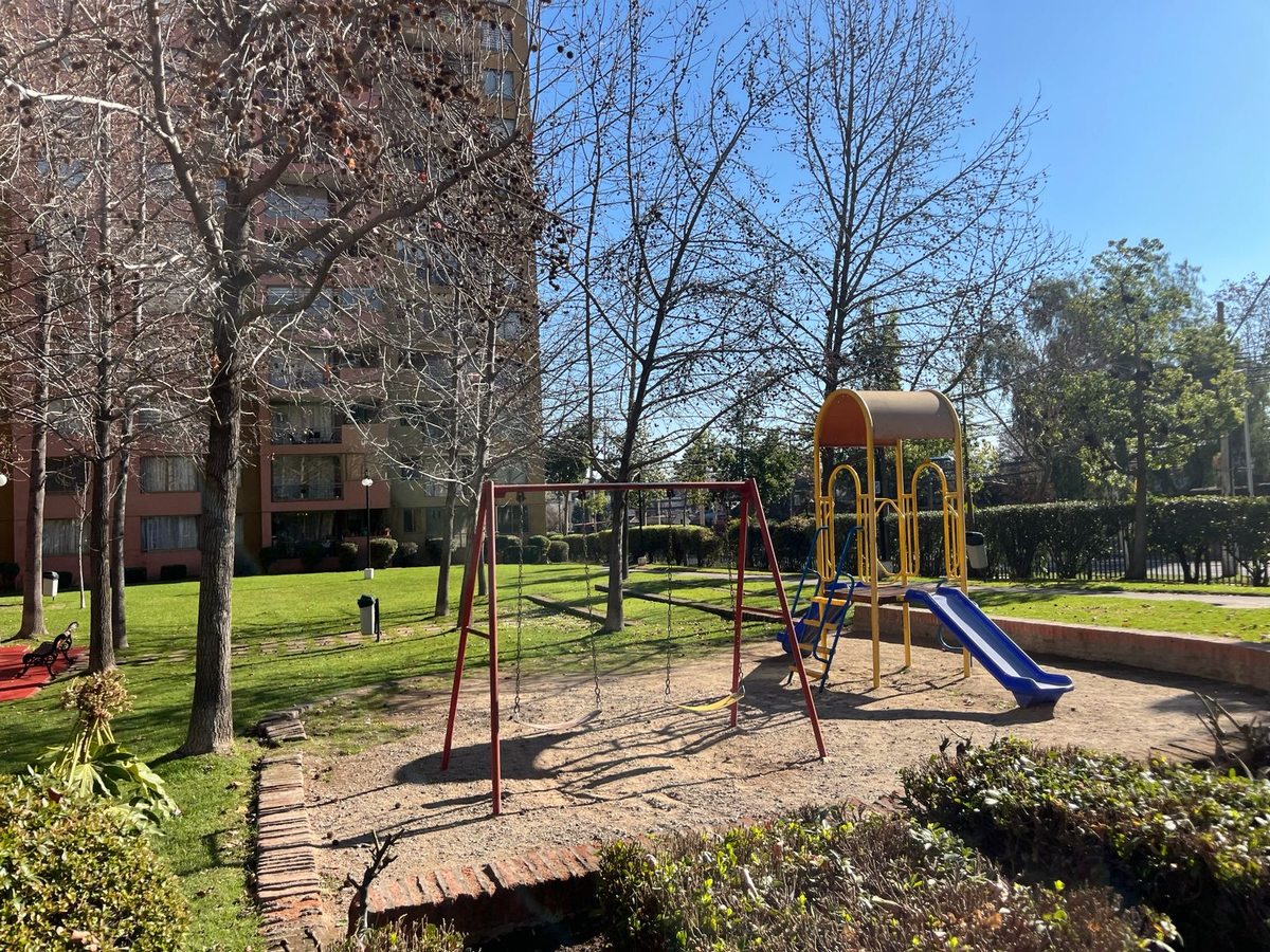Foto 17