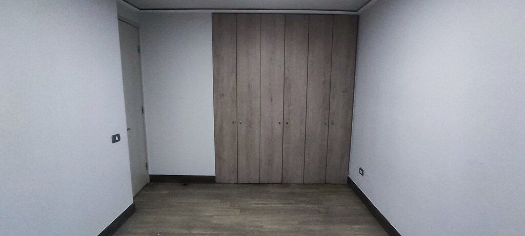 Foto 22