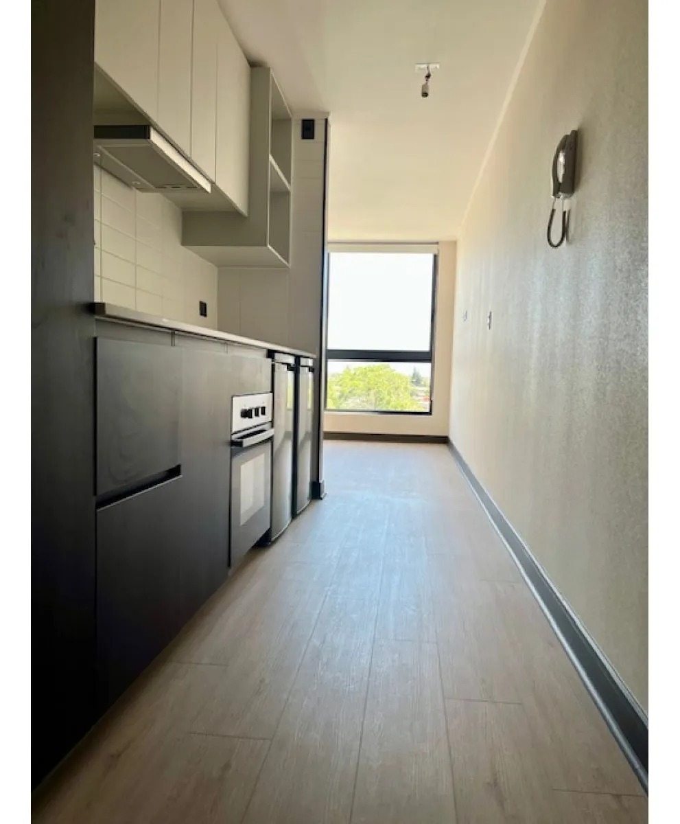 Foto 18