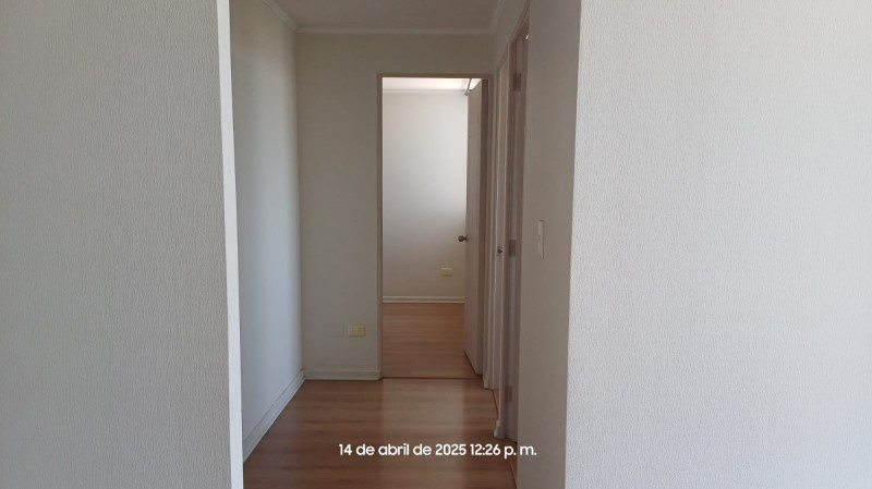 Foto 21