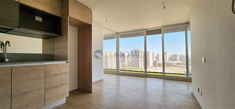 Departamento en Venta en La Florida, Exequiel Fernandez 6200, La Florida