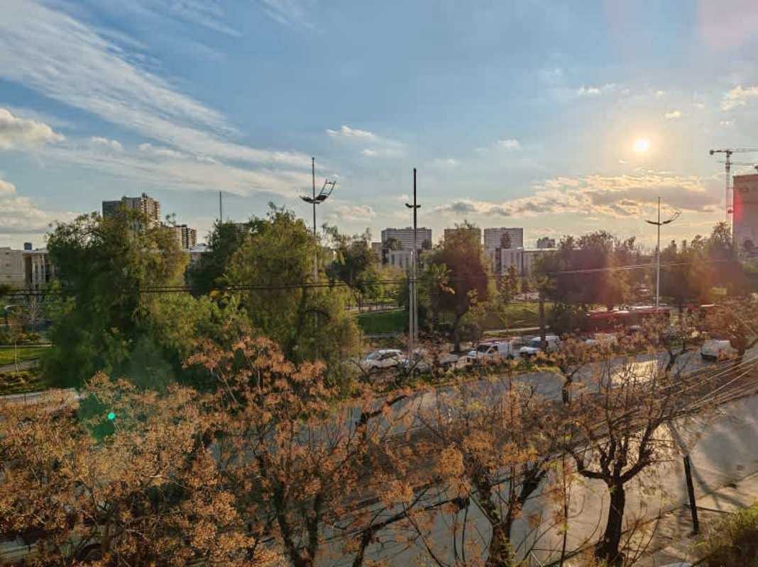 Foto 12