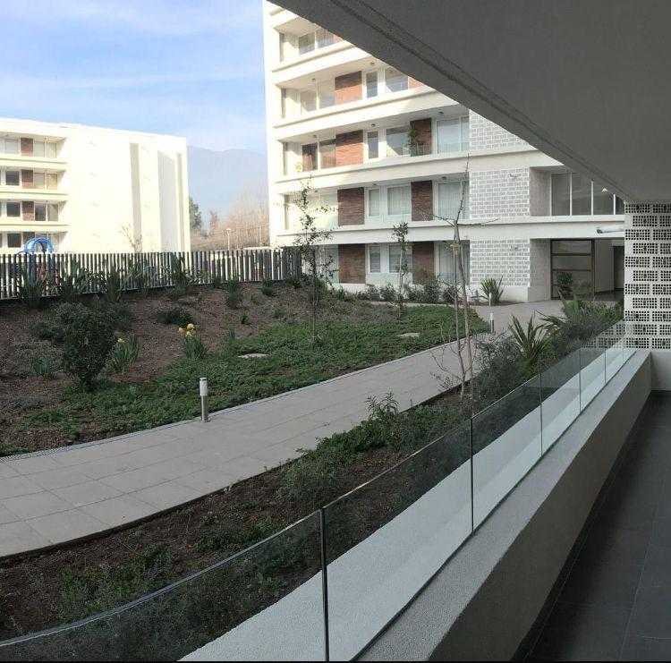 Foto 14