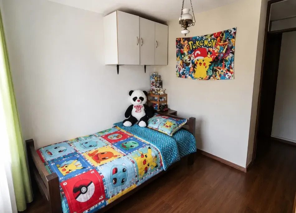 Foto 5