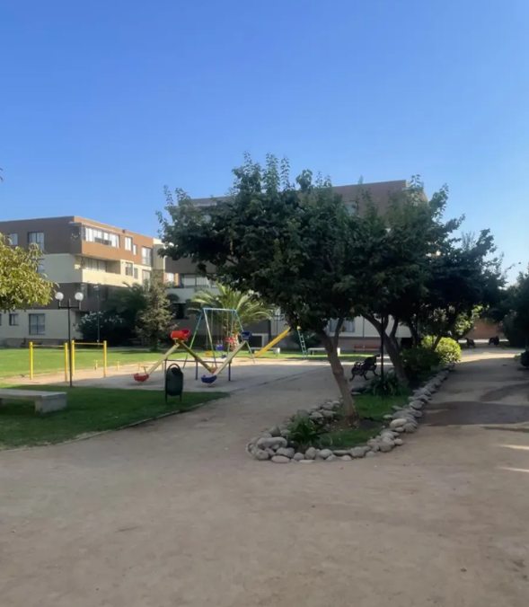 Foto 21