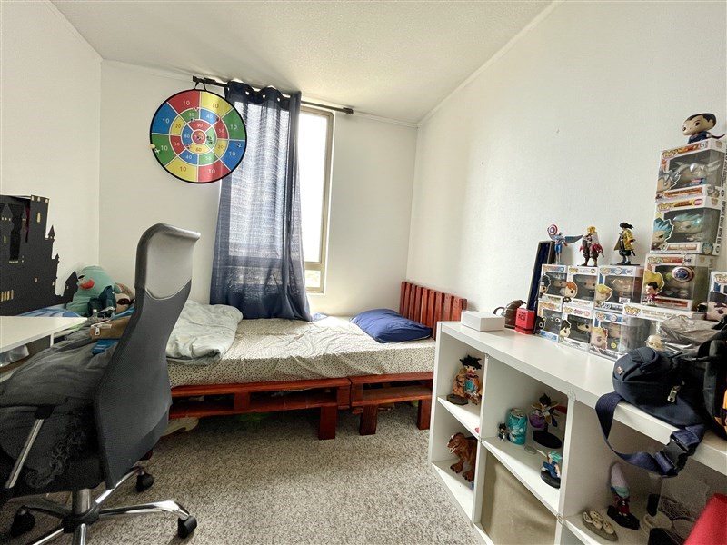 Foto 17