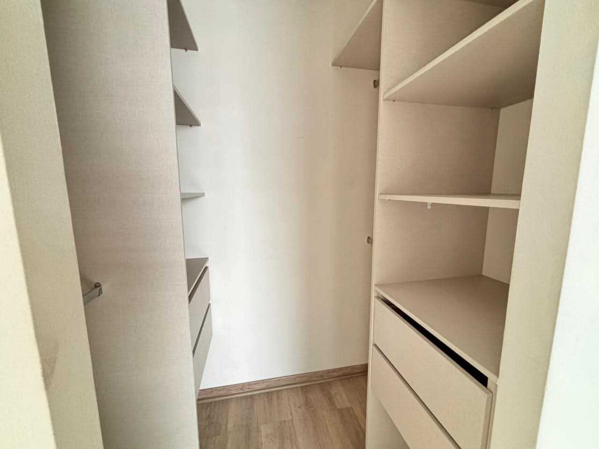 Foto 22