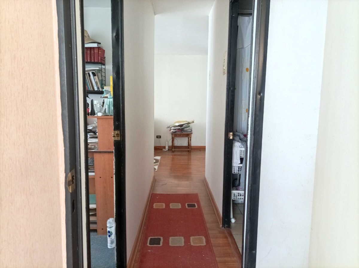 Foto 8