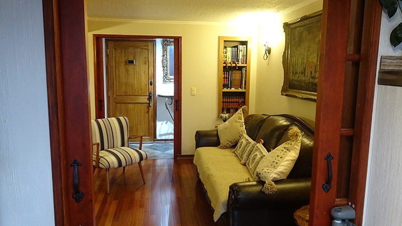 Foto 23