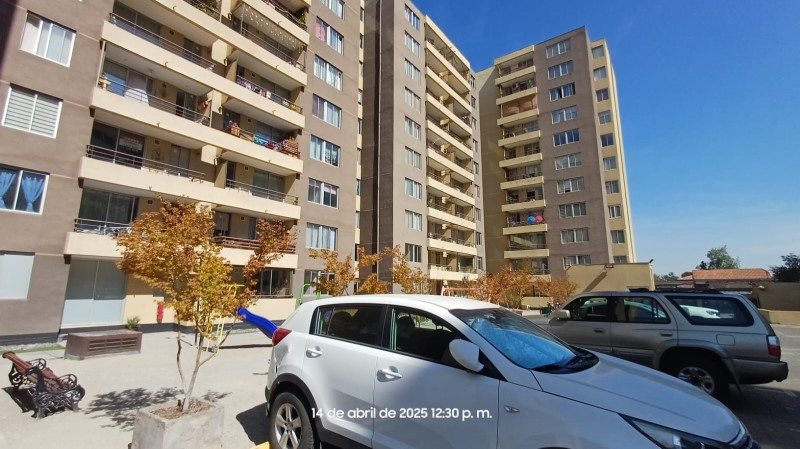 Foto 9