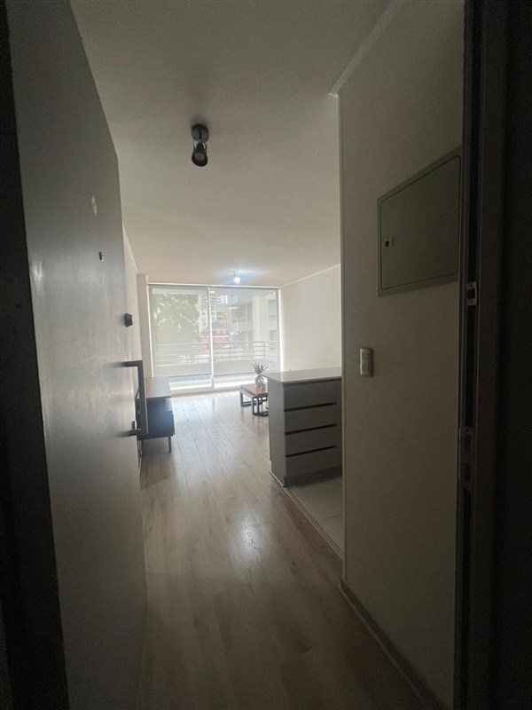 Foto 8