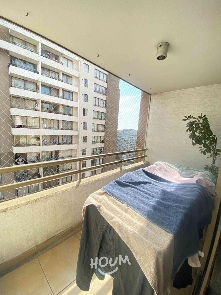 Foto 8