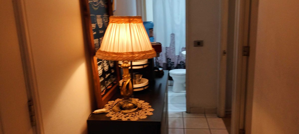 Foto 21