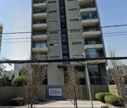 Departamento en Venta en La Florida, 1D + 1B +E + B Piso 3 Surponiente (182221)