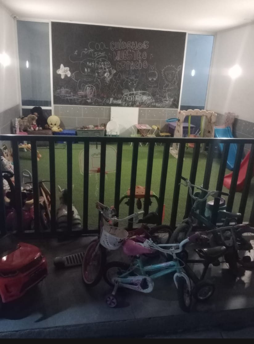 juegos para niños