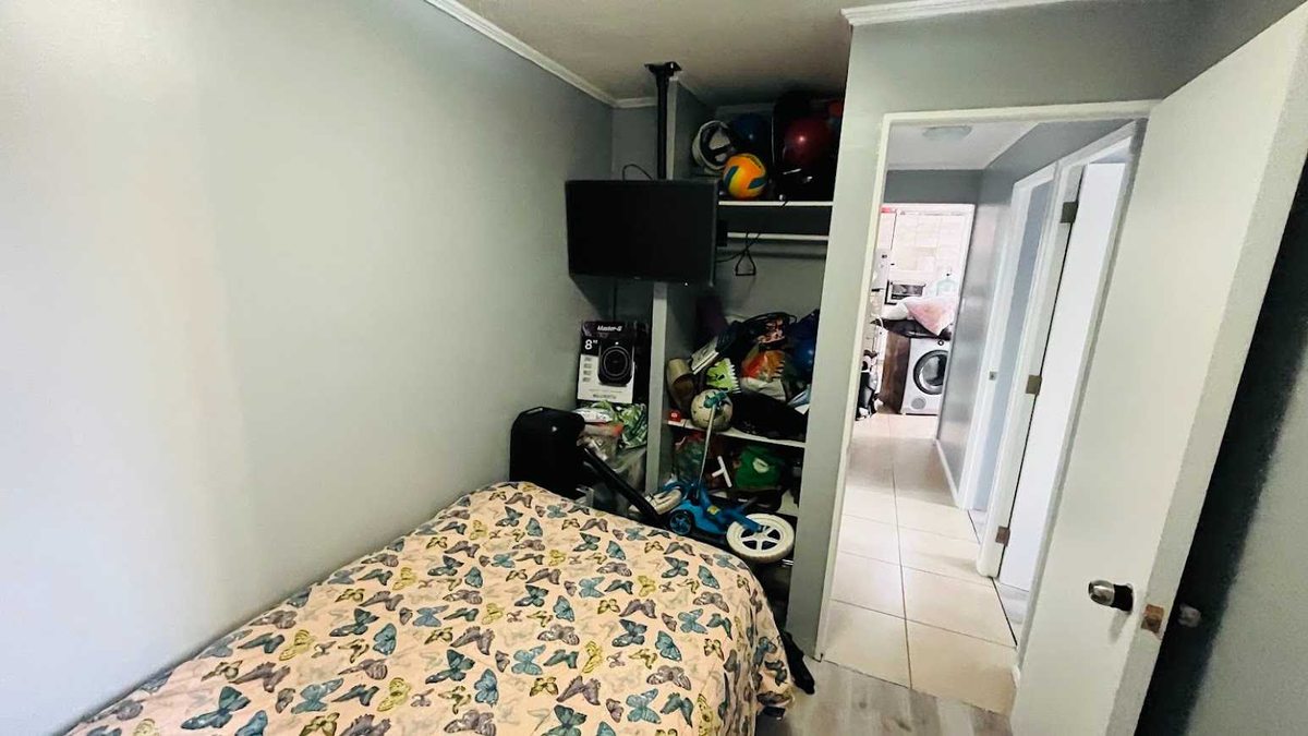 Foto 15