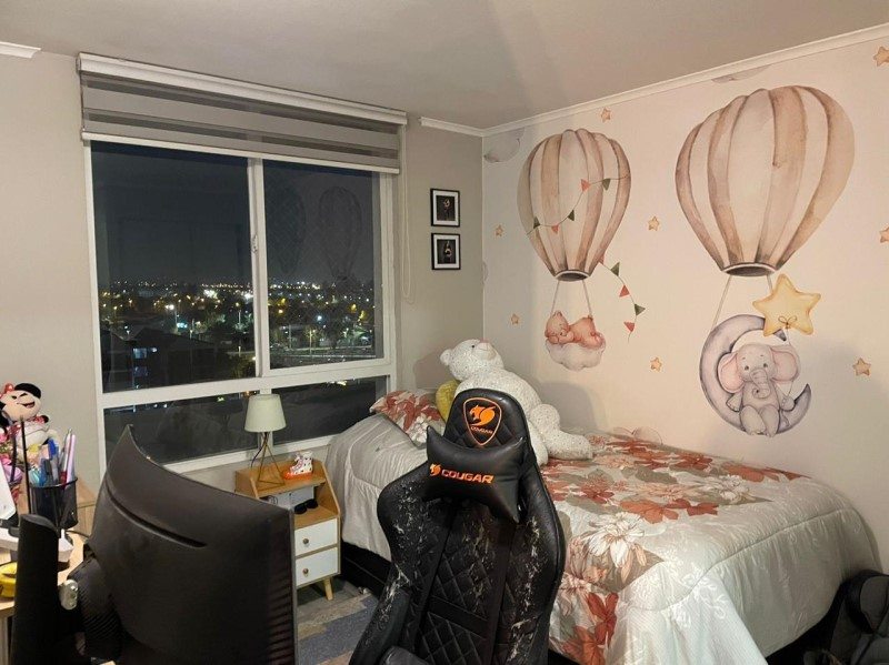 Foto 12