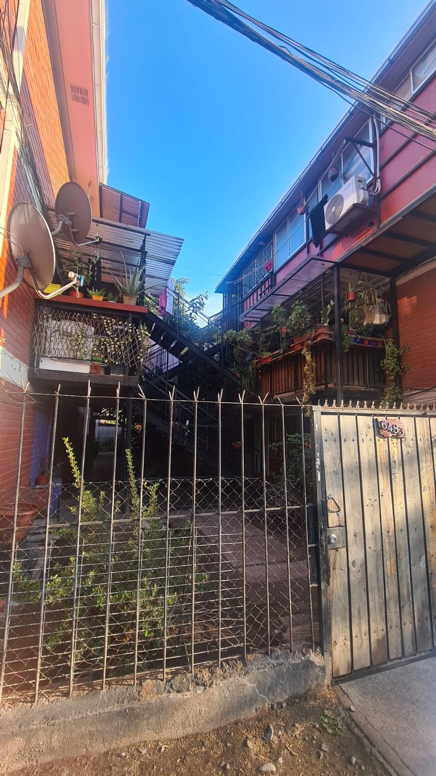 Foto 4