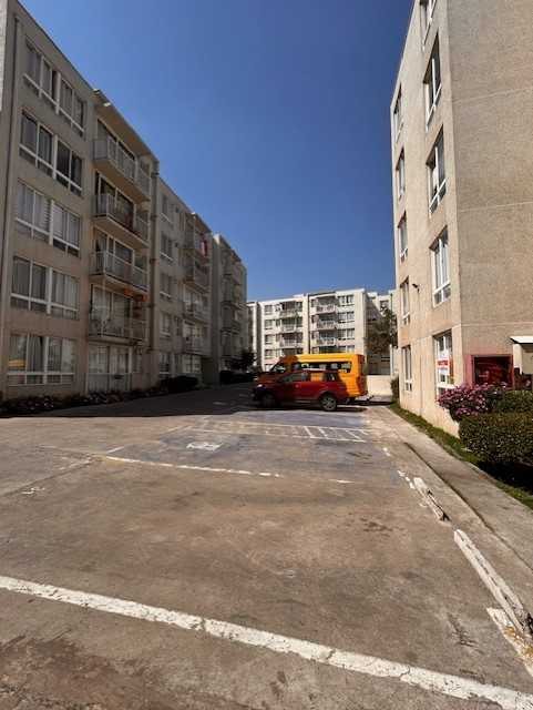 Departamento en Venta en La Florida, Se vende departamento la florida (162288)