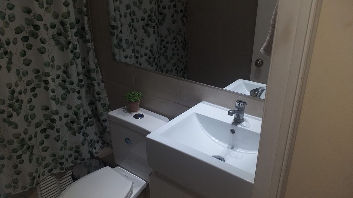 Foto 20