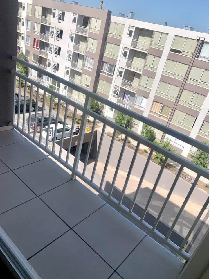 Foto 8