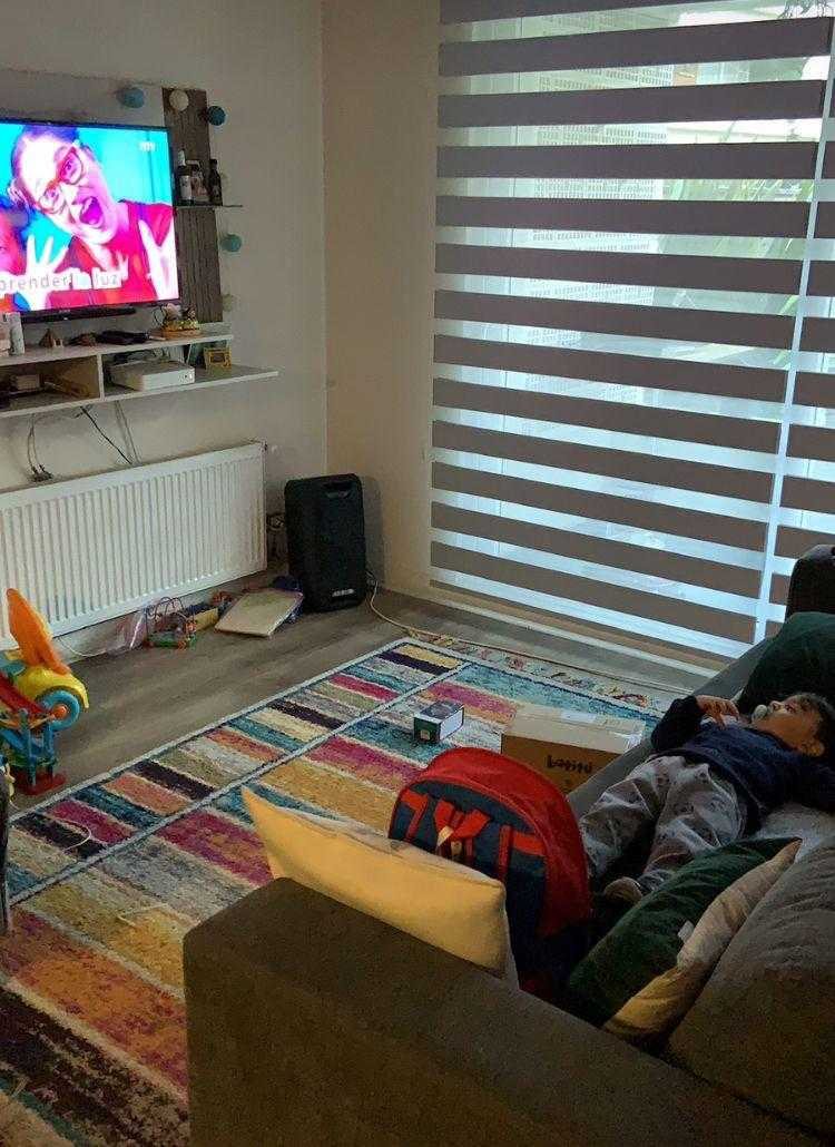 Foto 5