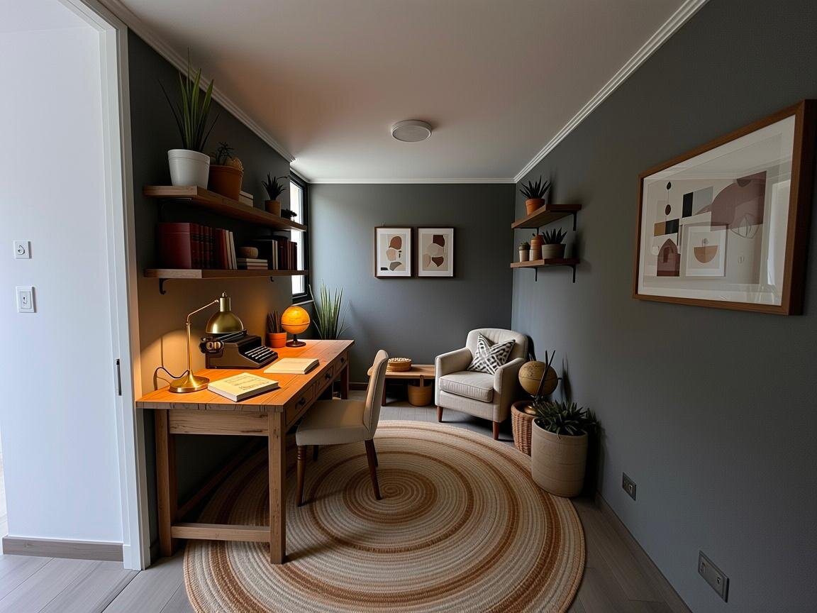 Foto 17