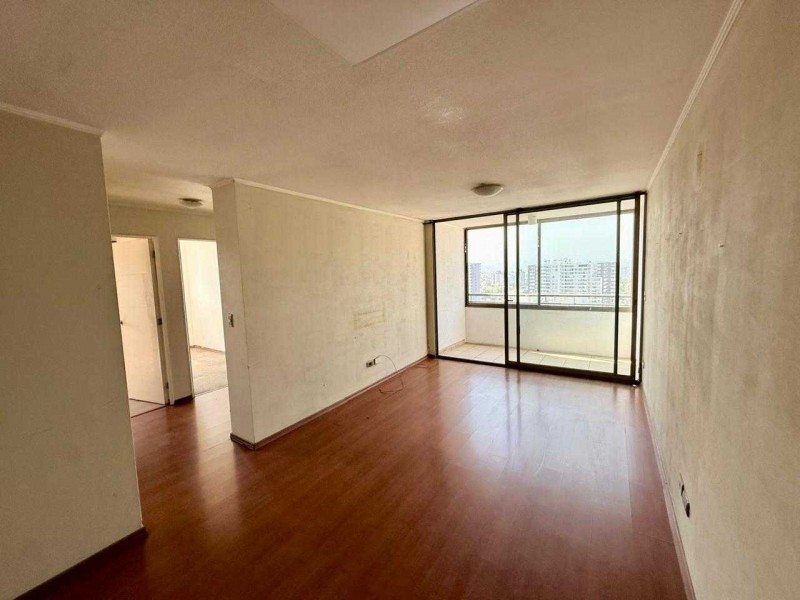 Departamento en Venta en La Florida, Vicente valdes