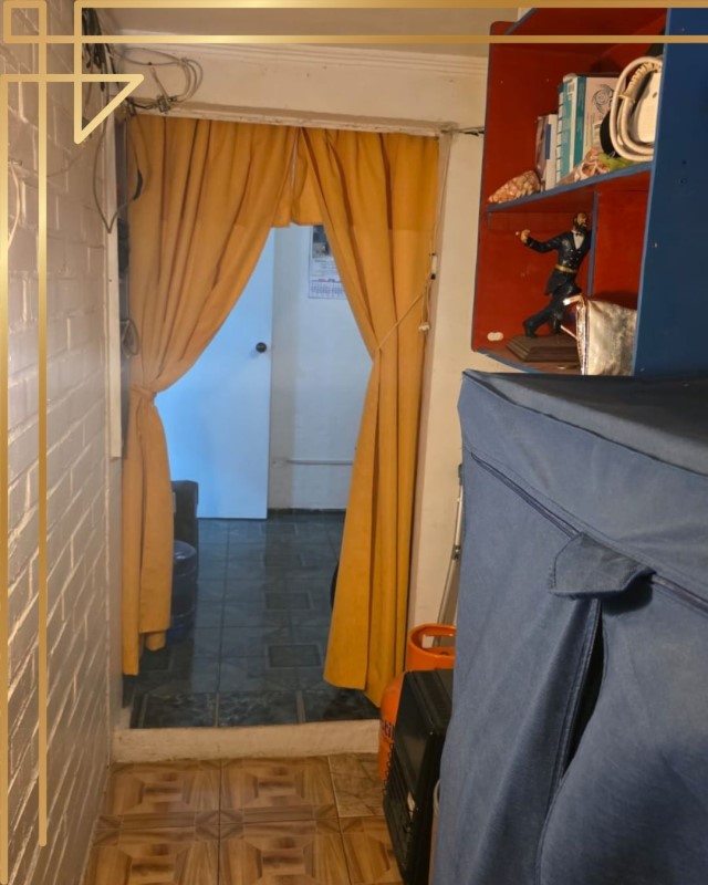 Foto 10