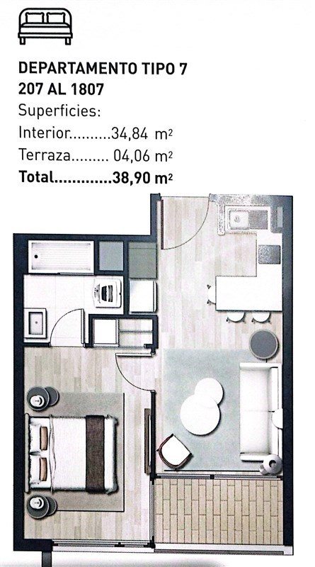 Foto 10